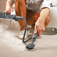 Polti Elettrodomestici 7