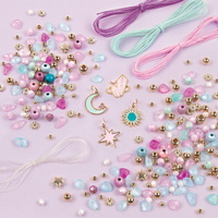 Carletto Deutschland Gmbh 2