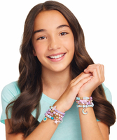 Carletto Deutschland Gmbh 3