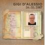 Gigi D'alessio - 24/02/1967
