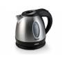 Tristar - WK-1323 - Wasserkocher - 1.2 Liter - 1.5 kW