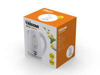 Tristar 2
