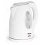 Tristar - WK-1324 - Wasserkocher - 1.5 Liter