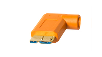 Tether Tools 6