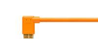 Tether Tools 7