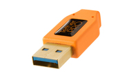 Tether Tools 8
