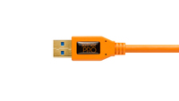 Tether Tools 9