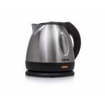 Tristar - WK-1325 - Wasserkocher - 1.2 Liter - 850 W - rostfreier Edelstahl