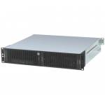 Sonnet - DuoModo xMac mini Echo III Rack, Rack-Gehuse