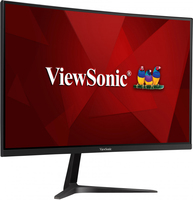 Viewsonic 1