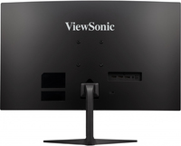 Viewsonic 2