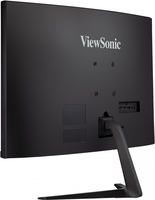 Viewsonic 3