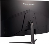 Viewsonic 1