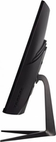 Viewsonic 2