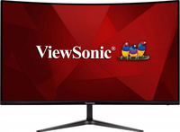 Viewsonic 4