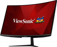 Viewsonic 5