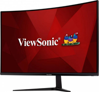 Viewsonic 6