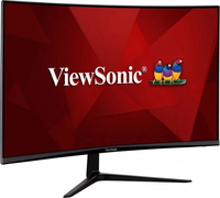 Viewsonic 7