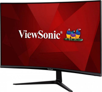 Viewsonic 8