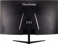 Viewsonic 10