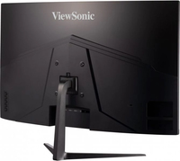 Viewsonic 11