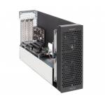 Sonnet - DuoModo Echo III Module, Erweiterungsmodul