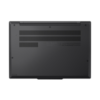 Lenovo 1