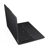 Lenovo 5