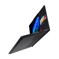 Lenovo 6