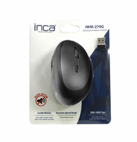 Inca 5