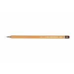 Matite - Cf12matite 1500 5b