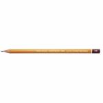 Matite - Cf12matite 1500 4b