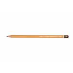 Matite - Cf12matite 1500 3b
