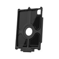 Ram Mounts 1