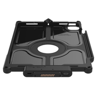 Ram Mounts 2