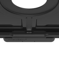 Ram Mounts 3