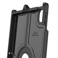 Ram Mounts 4