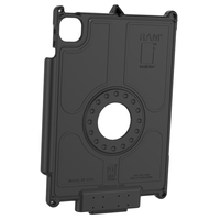 Ram Mounts 5
