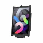 Ram Mounts - RAM-GDS-SKIN-AP32-NG, Schutzhlle, Apple, iPad Pro 11 1st Gen iPad Pro 11 2nd