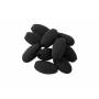 Gn Jabra - Jabra - Windschutz fr Headset (Packung mit 10) - fr PRO 9460, 9460 Duo, 9460 NCSA, 9465 Duo, 9470, 9470 NCSA (14102-