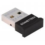 Sonnet - - Netzwerkadapter - USB - Bluetooth 4.0