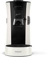 Philips 3