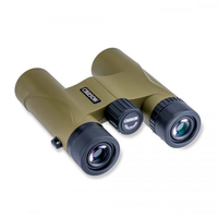 Carson Optical 12