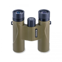 Carson Optical 13