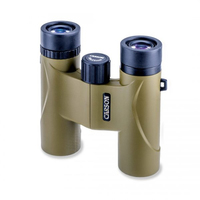 Carson Optical 14