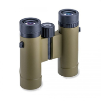 Carson Optical 15