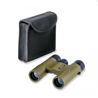 Carson Optical 17