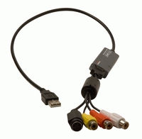 Hauppauge 1