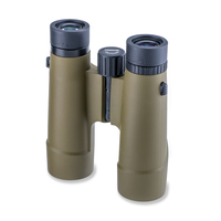 Carson Optical 11