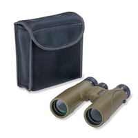 Carson Optical 14